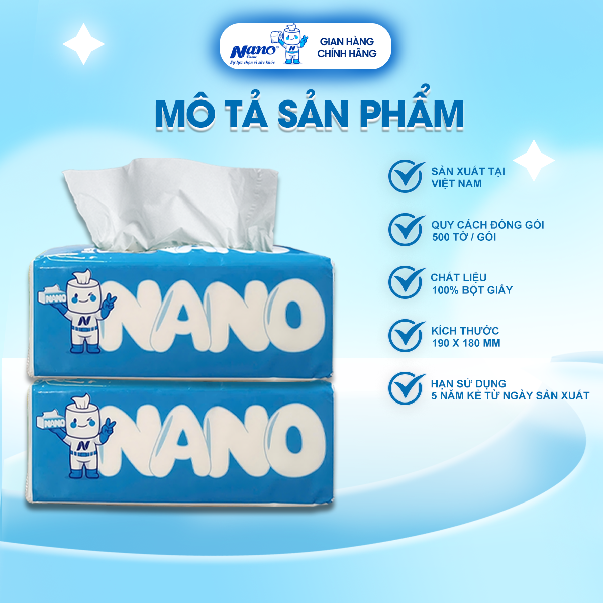 /uploads/San pham/2025-06-21-09-58-mo-ta-san-pham-1.png